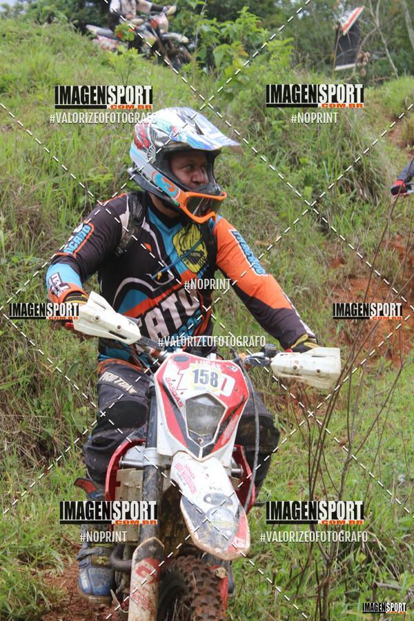 Buy your photos of the event6 Trilho Beneficente de Campos Altos on Fotop