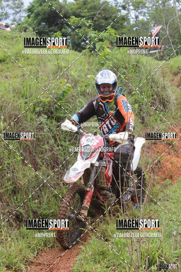 Buy your photos of the event6 Trilho Beneficente de Campos Altos on Fotop