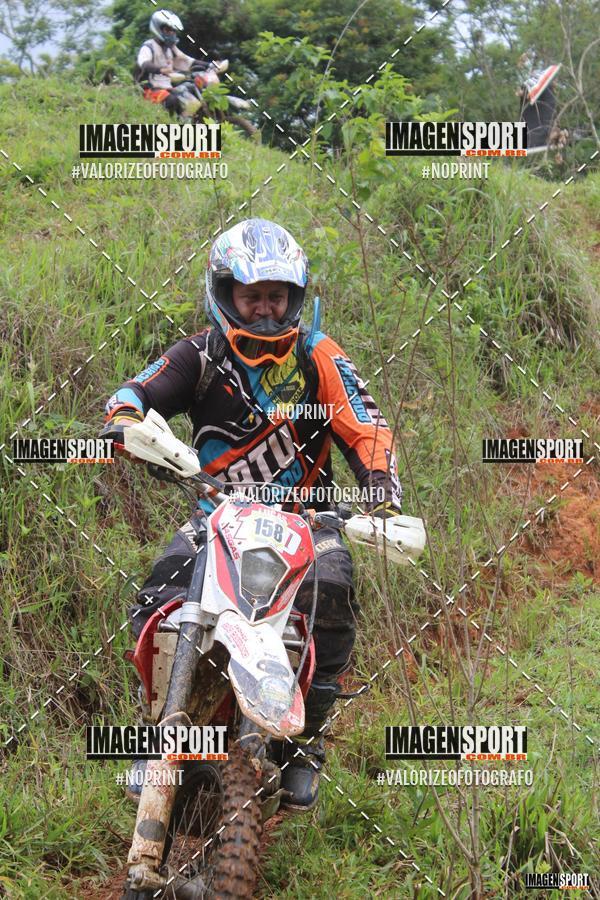 Buy your photos of the event6 Trilho Beneficente de Campos Altos on Fotop