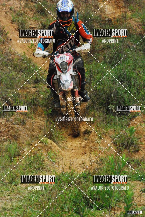 Buy your photos of the event6 Trilho Beneficente de Campos Altos on Fotop