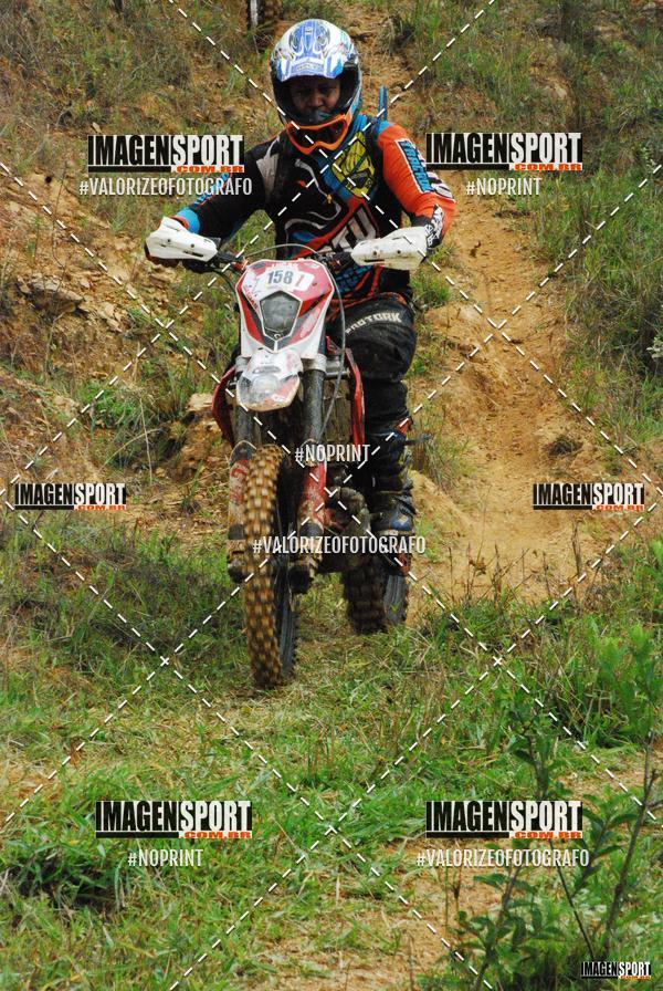 Buy your photos of the event6 Trilho Beneficente de Campos Altos on Fotop