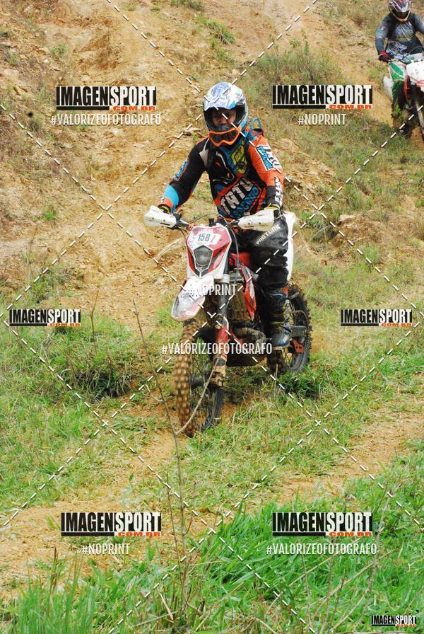 Buy your photos of the event6 Trilho Beneficente de Campos Altos on Fotop