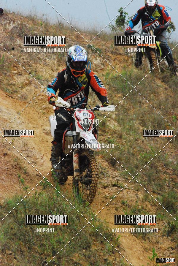 Buy your photos of the event6 Trilho Beneficente de Campos Altos on Fotop