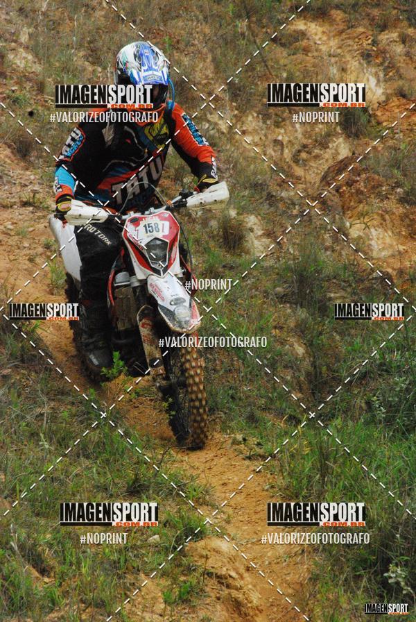 Buy your photos of the event6 Trilho Beneficente de Campos Altos on Fotop