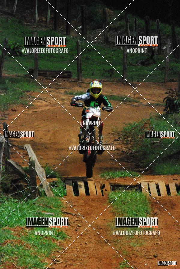 Compra tus fotos del evento6 Trilho Beneficente de Campos Altos En Fotop