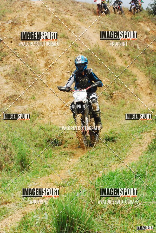 Compra tus fotos del evento6 Trilho Beneficente de Campos Altos En Fotop