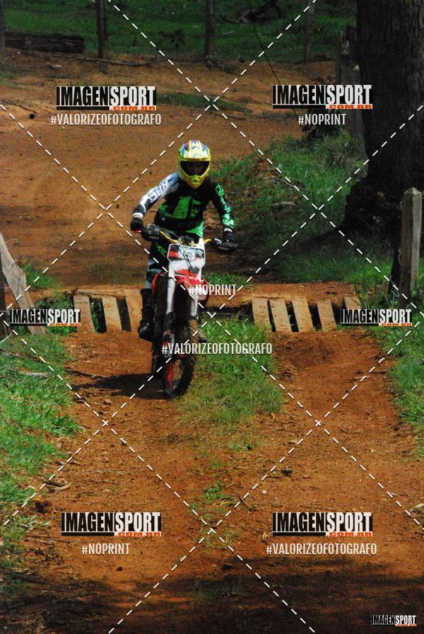 Compra tus fotos del evento6 Trilho Beneficente de Campos Altos En Fotop