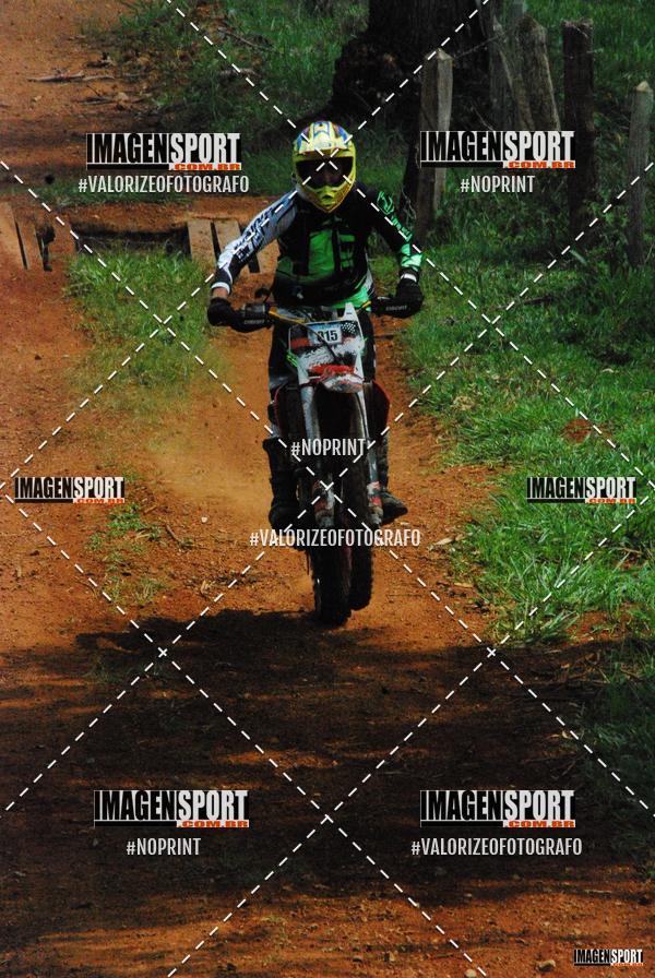 Compra tus fotos del evento6 Trilho Beneficente de Campos Altos En Fotop