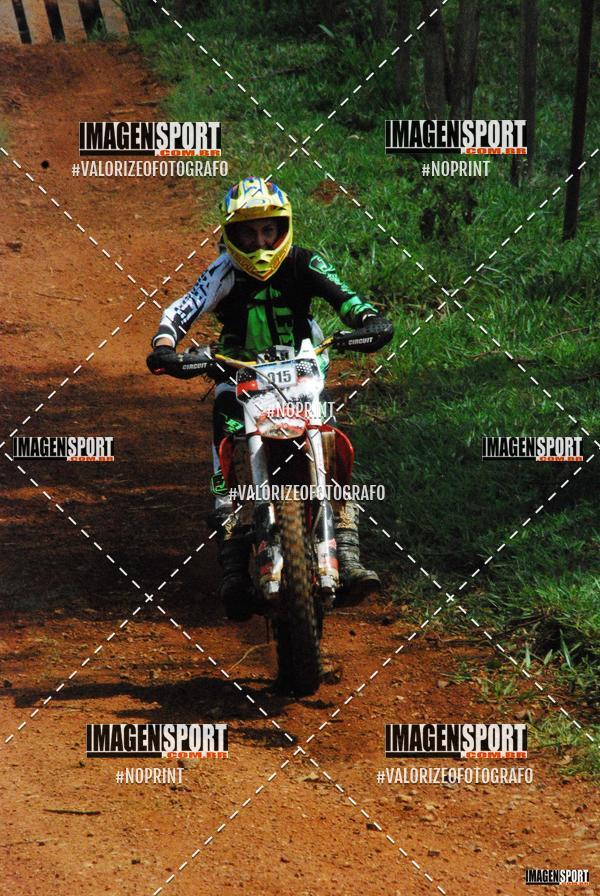 Compra tus fotos del evento6 Trilho Beneficente de Campos Altos En Fotop