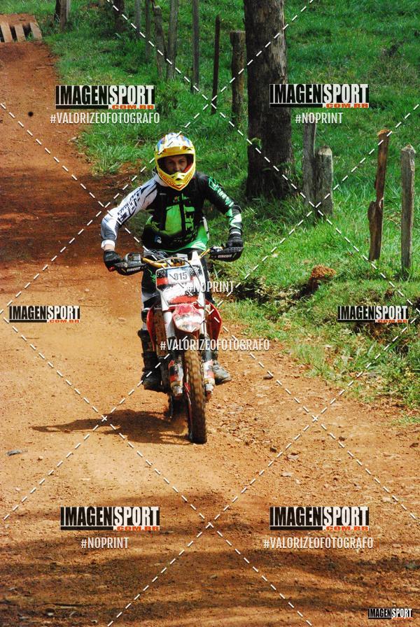 Compra tus fotos del evento6 Trilho Beneficente de Campos Altos En Fotop