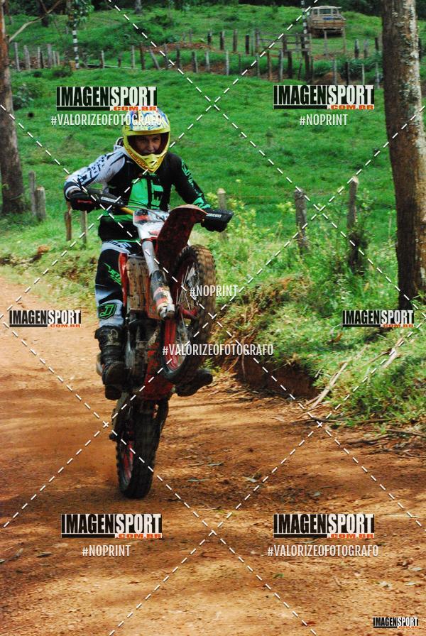 Compra tus fotos del evento6 Trilho Beneficente de Campos Altos En Fotop