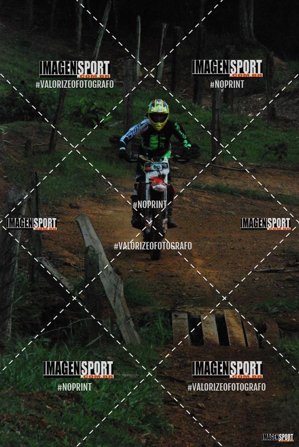 Compra tus fotos del evento6 Trilho Beneficente de Campos Altos En Fotop