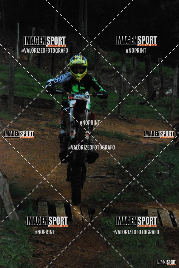 Compra tus fotos del evento6 Trilho Beneficente de Campos Altos En Fotop