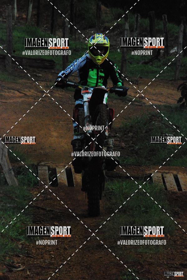 Compra tus fotos del evento6 Trilho Beneficente de Campos Altos En Fotop