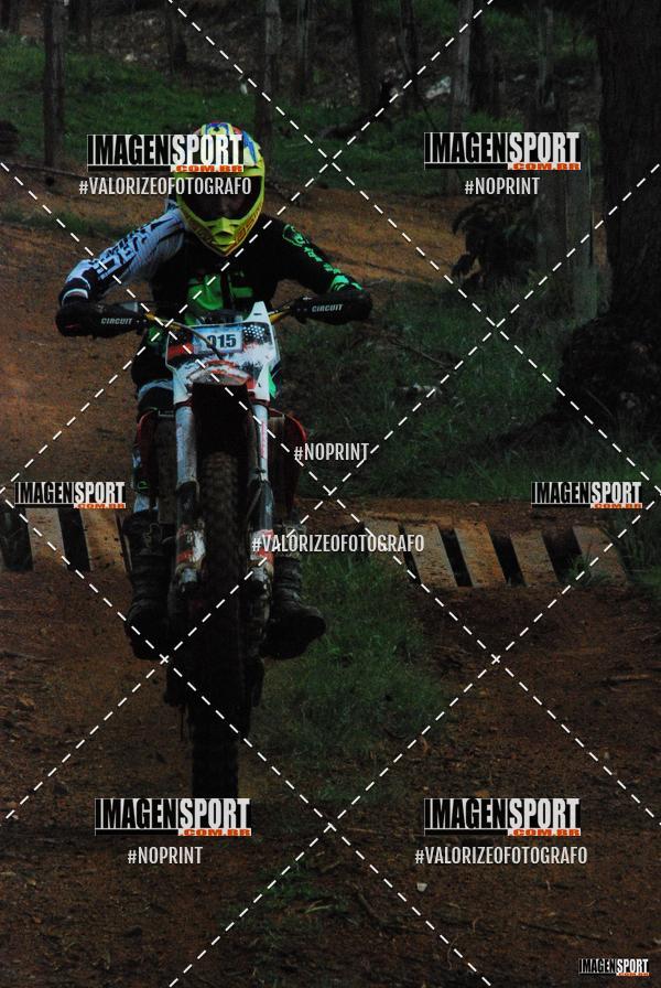 Compra tus fotos del evento6 Trilho Beneficente de Campos Altos En Fotop