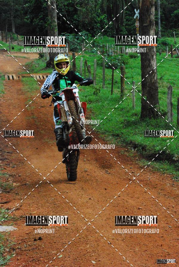 Compra tus fotos del evento6 Trilho Beneficente de Campos Altos En Fotop