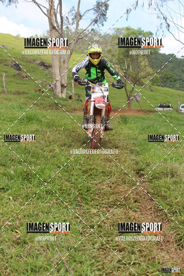 Buy your photos of the event6 Trilho Beneficente de Campos Altos on Fotop