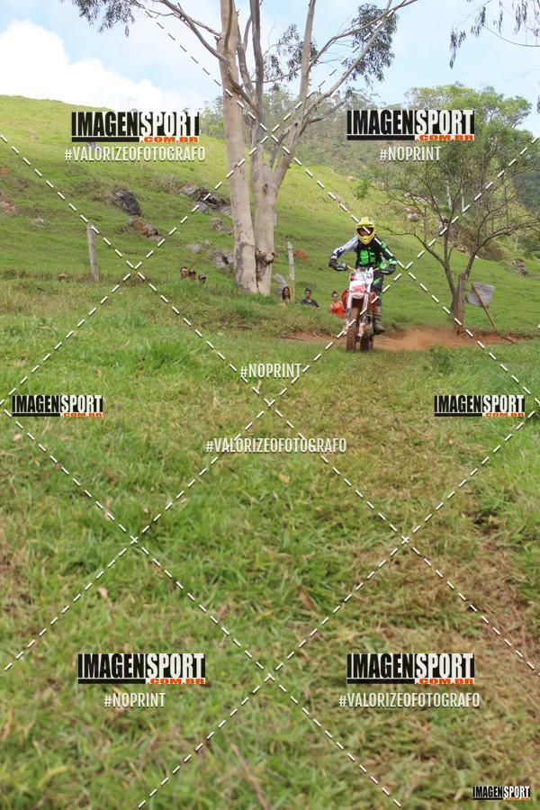 Buy your photos of the event6 Trilho Beneficente de Campos Altos on Fotop