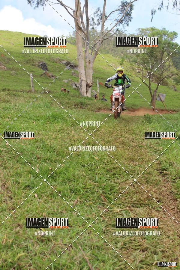 Buy your photos of the event6 Trilho Beneficente de Campos Altos on Fotop