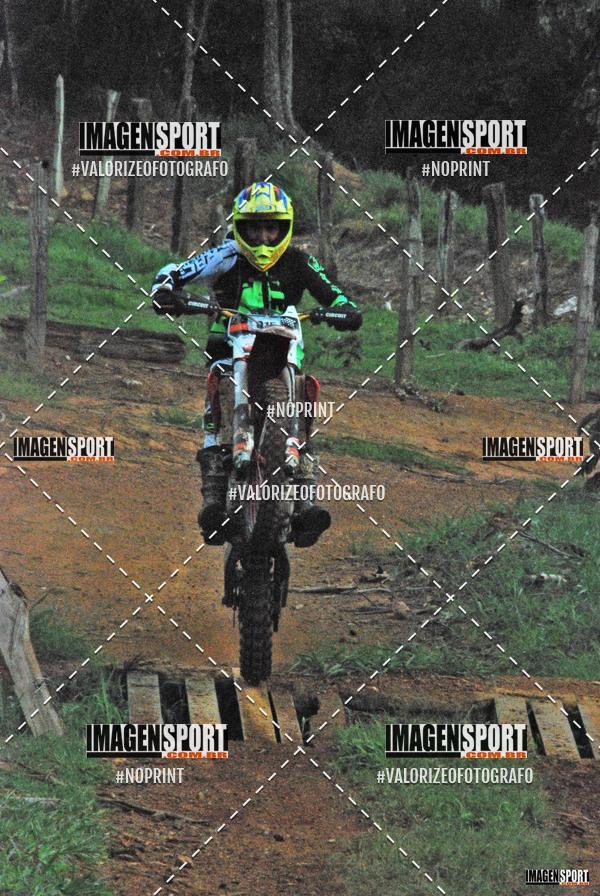 Buy your photos of the event6 Trilho Beneficente de Campos Altos on Fotop