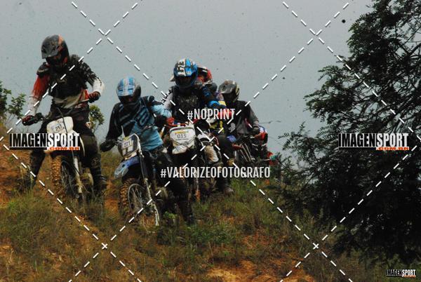 Compra tus fotos del evento6 Trilho Beneficente de Campos Altos En Fotop