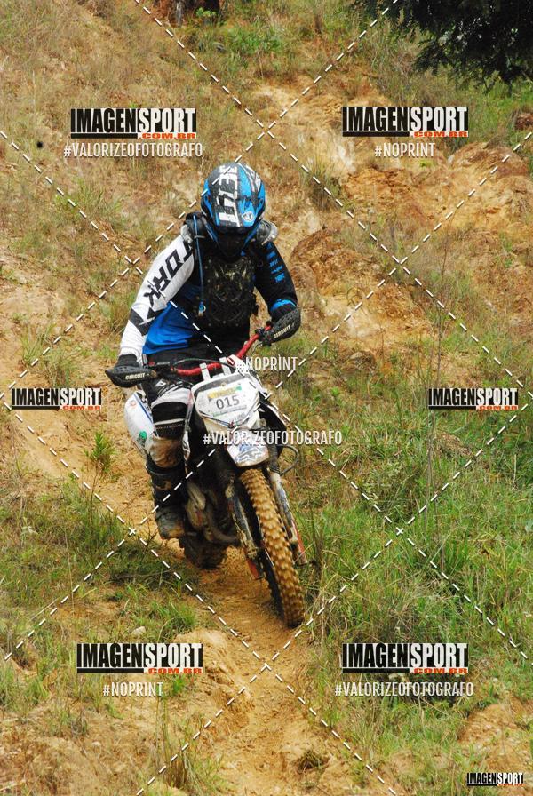 Compra tus fotos del evento6 Trilho Beneficente de Campos Altos En Fotop