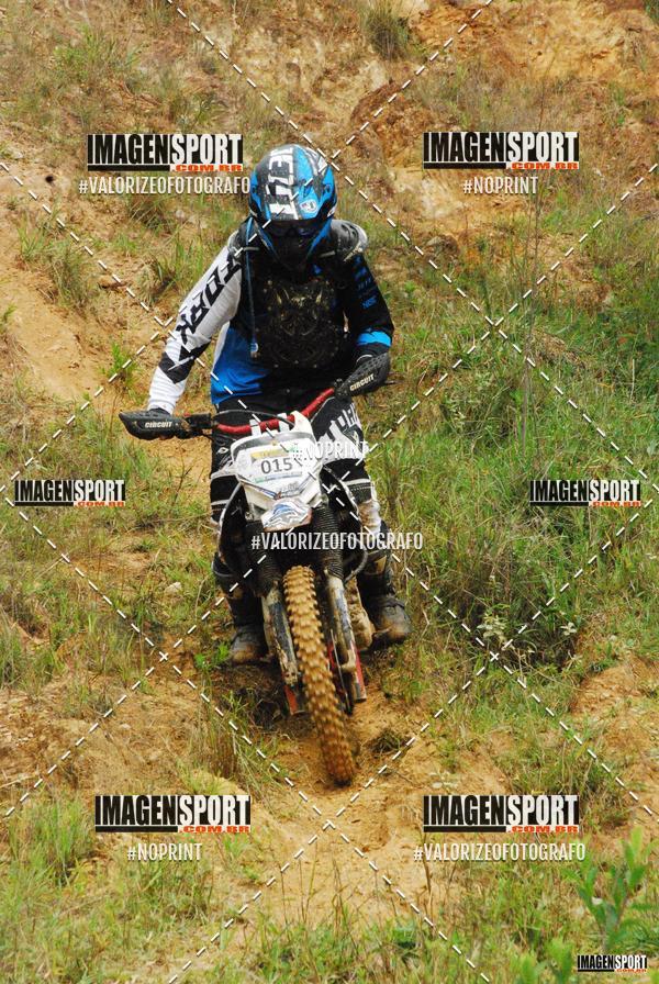 Compra tus fotos del evento6 Trilho Beneficente de Campos Altos En Fotop