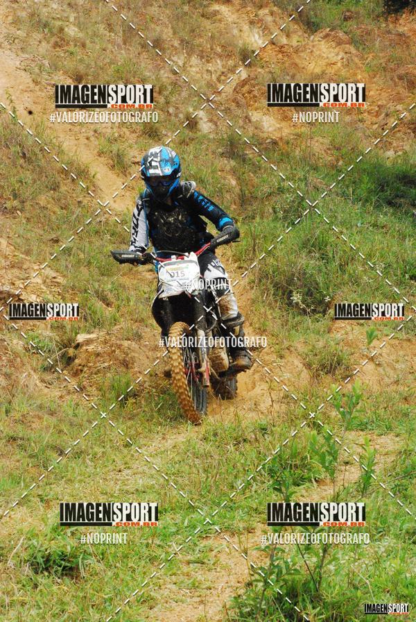 Compra tus fotos del evento6 Trilho Beneficente de Campos Altos En Fotop