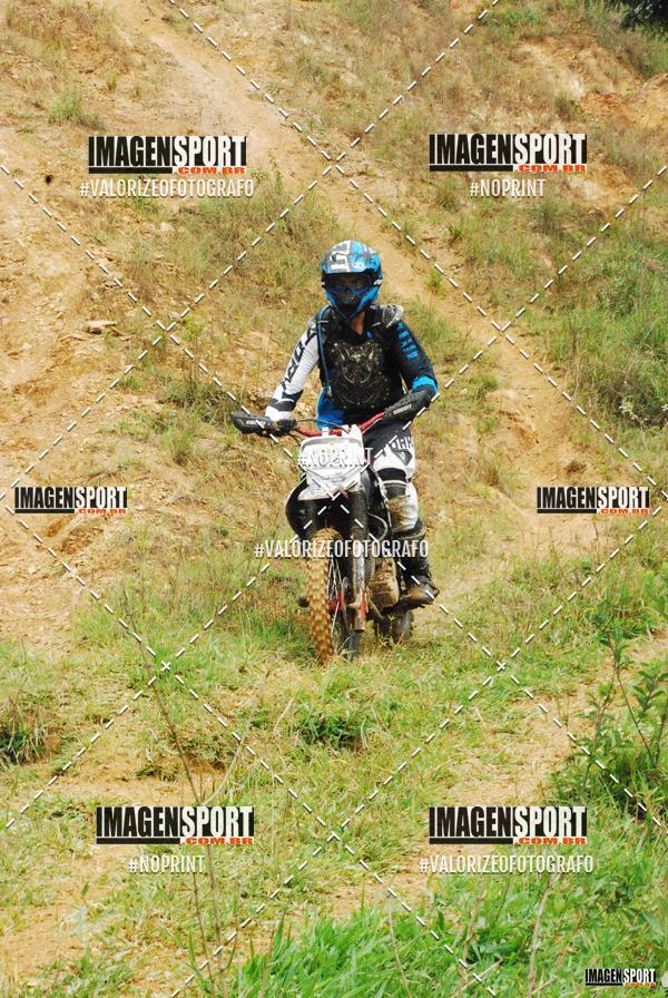 Compra tus fotos del evento6 Trilho Beneficente de Campos Altos En Fotop