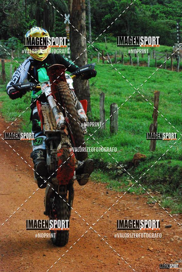 Compra tus fotos del evento6 Trilho Beneficente de Campos Altos En Fotop