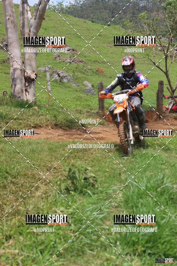 Buy your photos of the event6 Trilho Beneficente de Campos Altos on Fotop