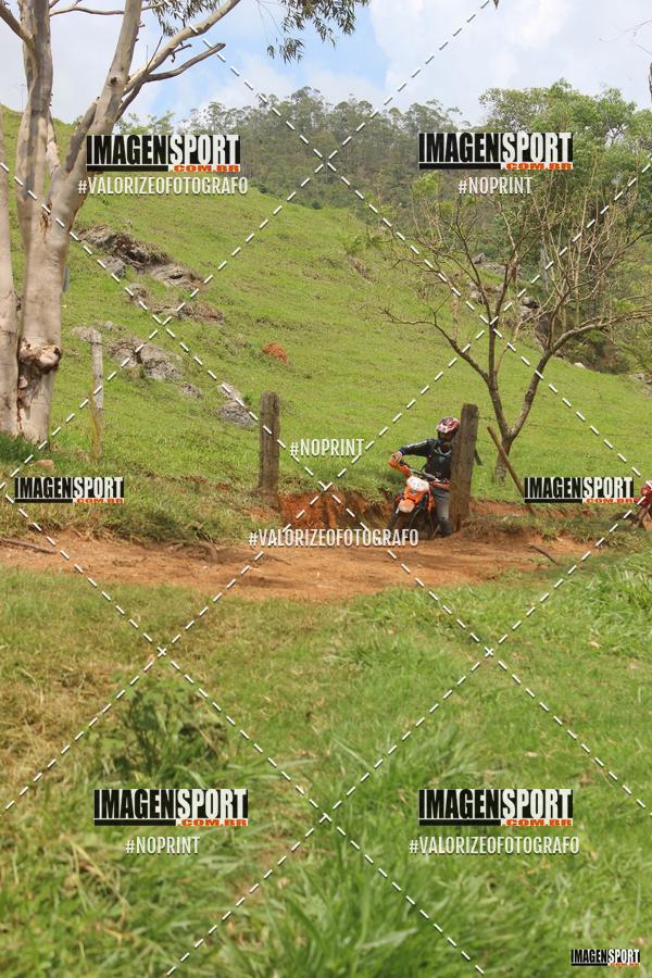 Buy your photos of the event6 Trilho Beneficente de Campos Altos on Fotop