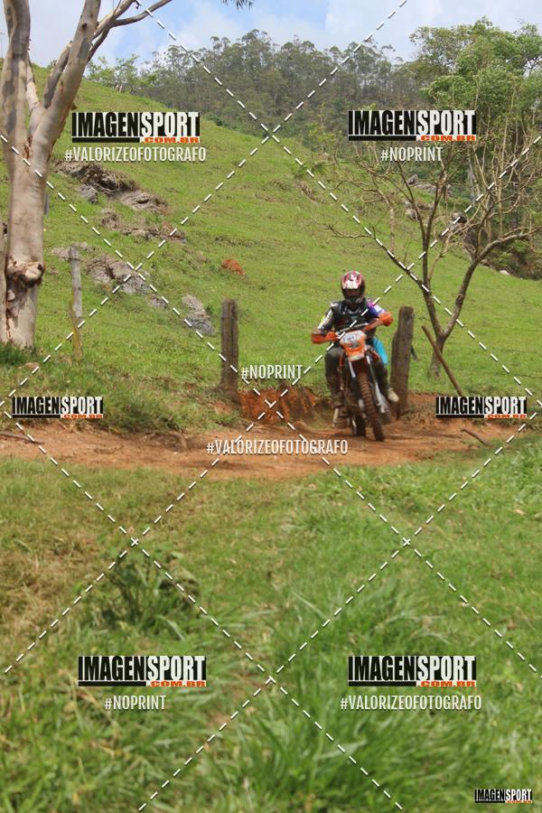 Buy your photos of the event6 Trilho Beneficente de Campos Altos on Fotop