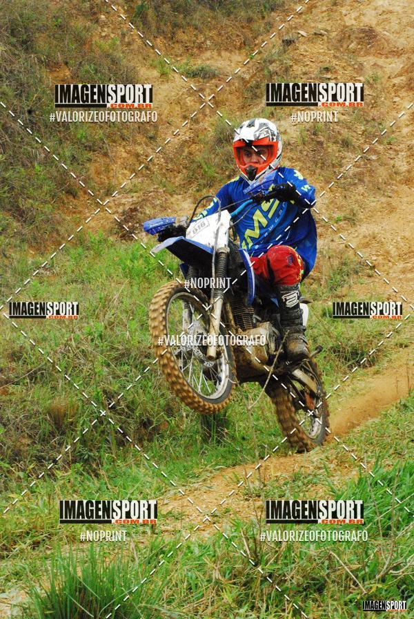 Buy your photos of the event6 Trilho Beneficente de Campos Altos on Fotop