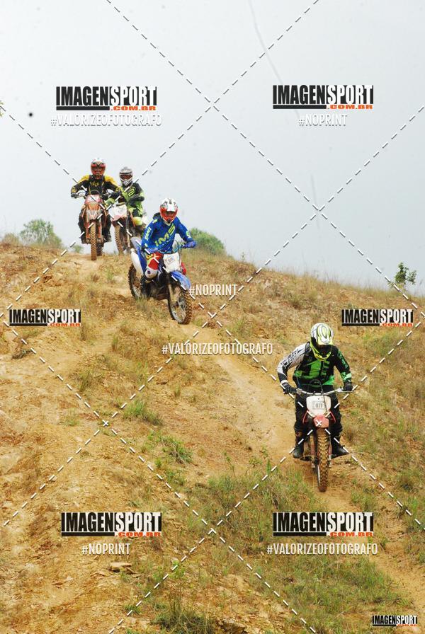 Buy your photos of the event6 Trilho Beneficente de Campos Altos on Fotop