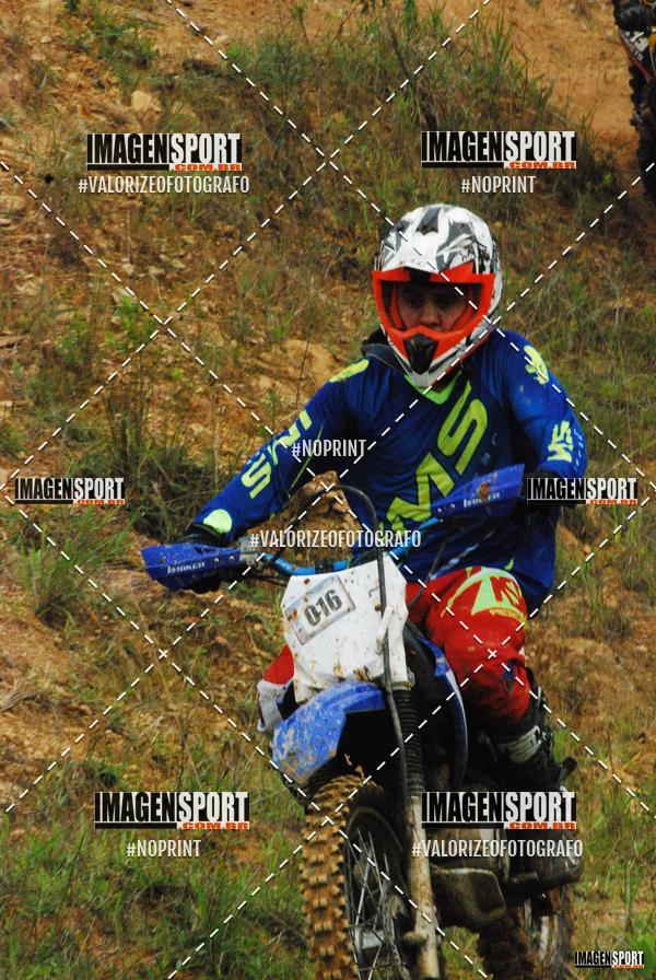 Buy your photos of the event6 Trilho Beneficente de Campos Altos on Fotop