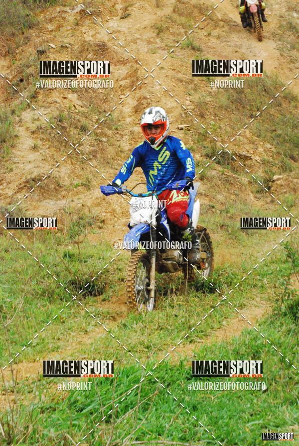 Buy your photos of the event6 Trilho Beneficente de Campos Altos on Fotop