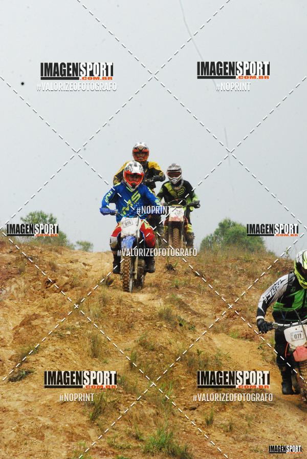 Buy your photos of the event6 Trilho Beneficente de Campos Altos on Fotop