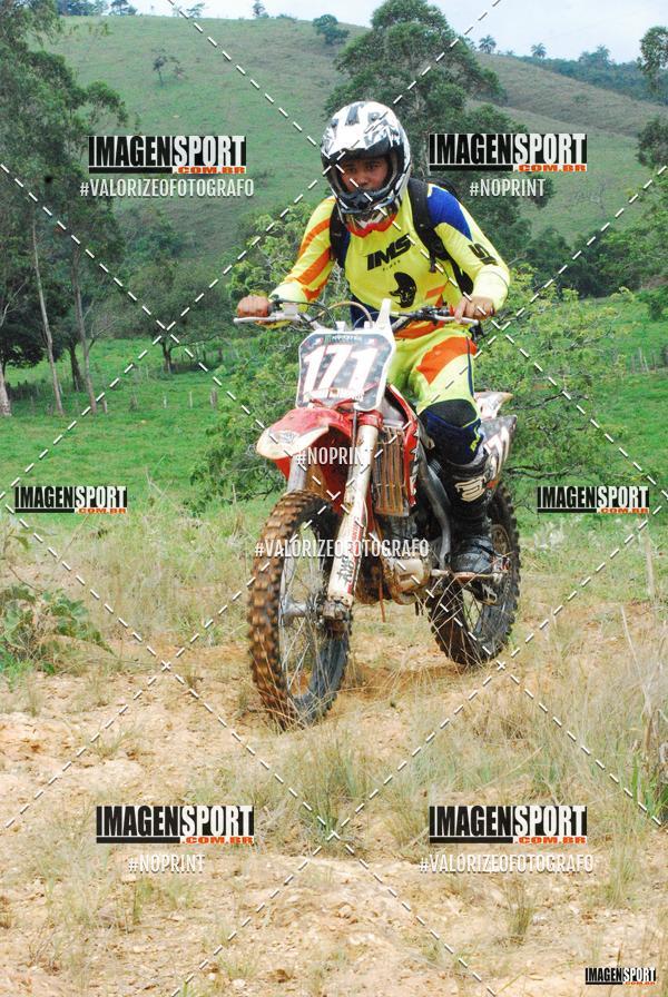 Buy your photos of the event6 Trilho Beneficente de Campos Altos on Fotop