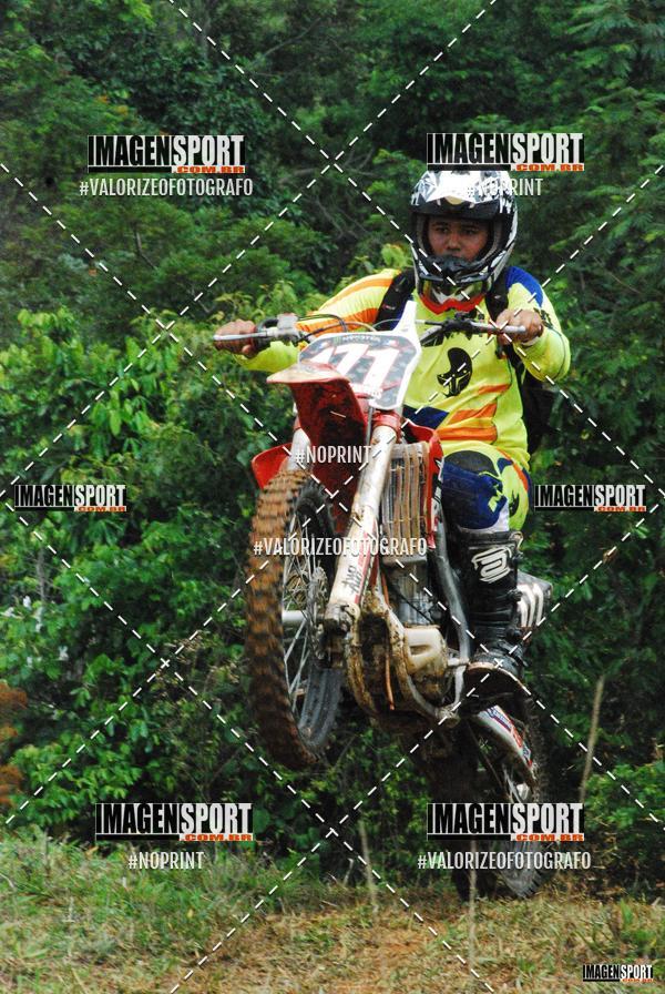 Buy your photos of the event6 Trilho Beneficente de Campos Altos on Fotop