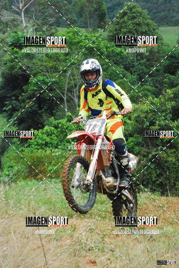 Buy your photos of the event6 Trilho Beneficente de Campos Altos on Fotop