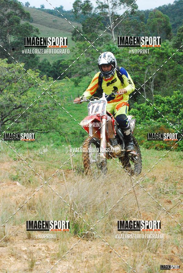 Buy your photos of the event6 Trilho Beneficente de Campos Altos on Fotop