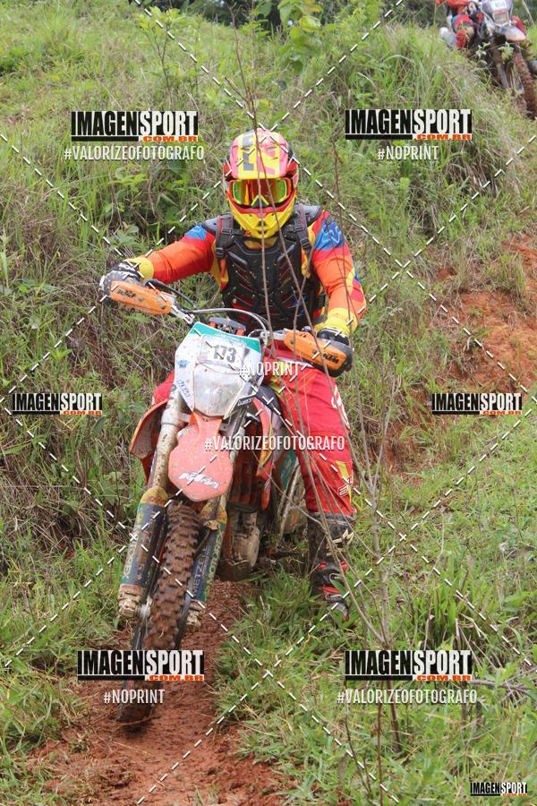 Buy your photos of the event6 Trilho Beneficente de Campos Altos on Fotop