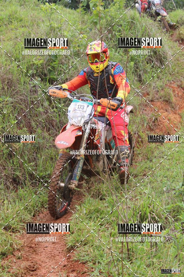 Buy your photos of the event6 Trilho Beneficente de Campos Altos on Fotop