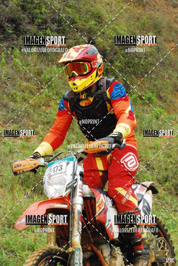 Buy your photos of the event6 Trilho Beneficente de Campos Altos on Fotop