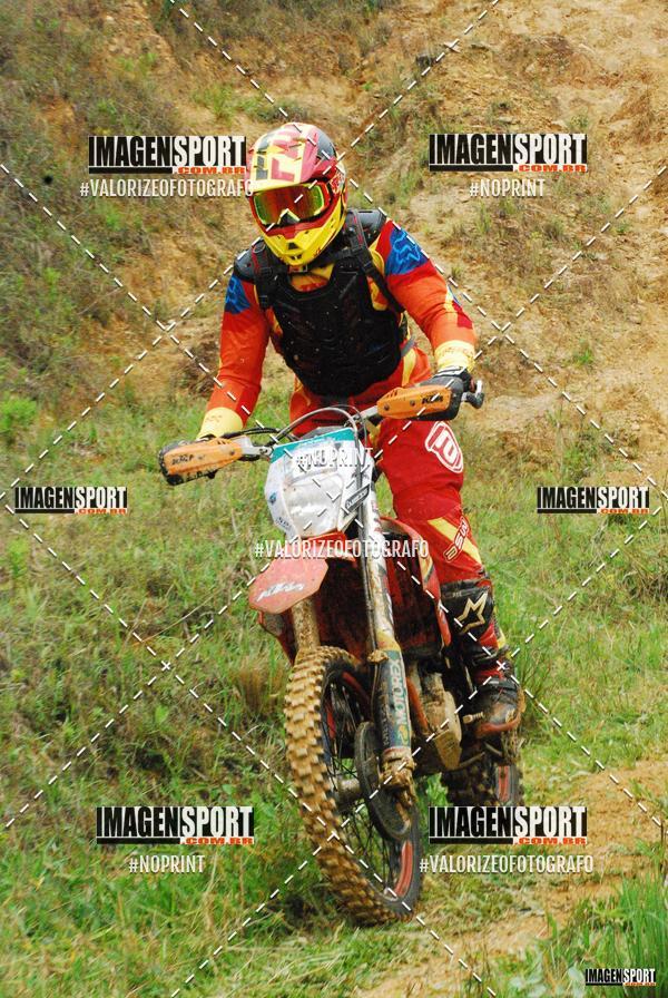 Buy your photos of the event6 Trilho Beneficente de Campos Altos on Fotop