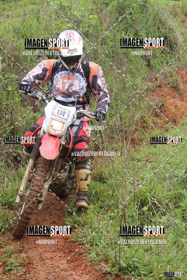 Buy your photos of the event6 Trilho Beneficente de Campos Altos on Fotop