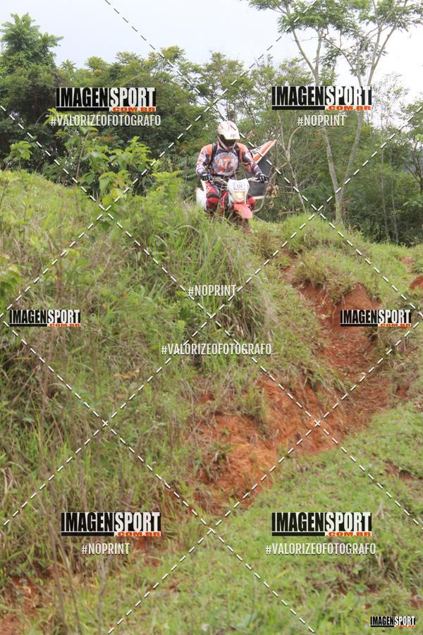 Buy your photos of the event6 Trilho Beneficente de Campos Altos on Fotop