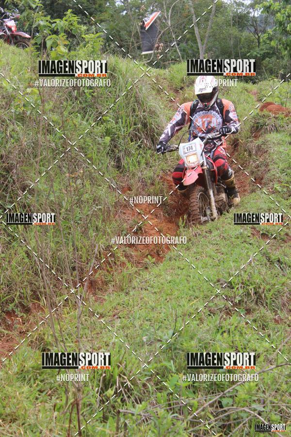 Buy your photos of the event6 Trilho Beneficente de Campos Altos on Fotop