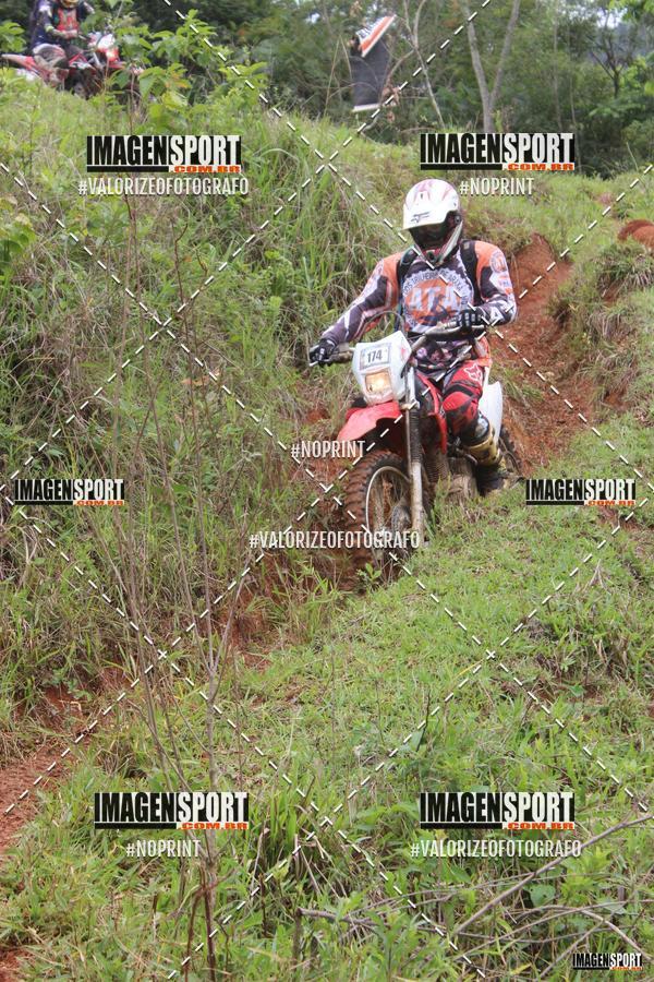 Buy your photos of the event6 Trilho Beneficente de Campos Altos on Fotop